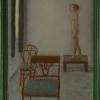 5.Interior 2005